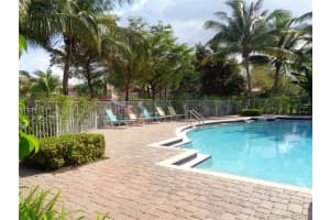 2707 SW 82nd Ave, Miramar, FL 33025, Sold 08/15/18