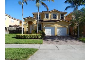 13804 SW 114th Terrace, Miami, FL 33186, Sold 10/06/17