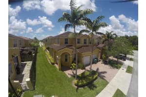 13804 SW 114th Terrace, Miami, FL 33186, Sold 10/06/17