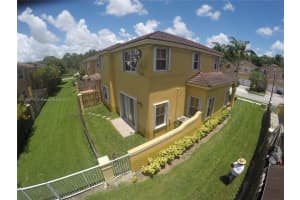 13804 SW 114th Terrace, Miami, FL 33186, Sold 10/06/17