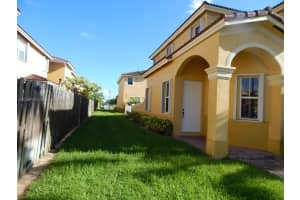 13804 SW 114th Terrace, Miami, FL 33186, Sold 10/06/17