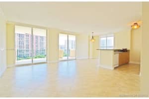 17555 Atlantic Blvd, Sunny Isles Beach, FL 33160, Sold 02/18/19