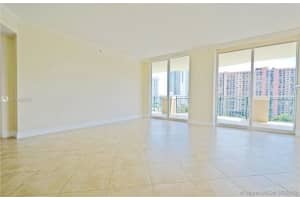 17555 Atlantic Blvd, Sunny Isles Beach, FL 33160, Sold 02/18/19