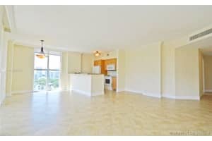 17555 Atlantic Blvd, Sunny Isles Beach, FL 33160, Sold 02/18/19