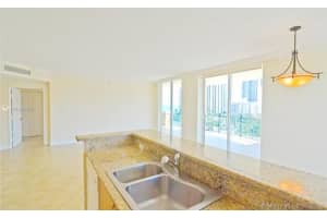 17555 Atlantic Blvd, Sunny Isles Beach, FL 33160, Sold 02/18/19