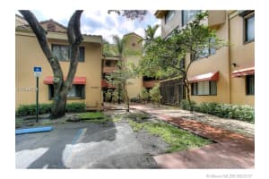 15535 Miami Lakeway N, Miami Lakes, FL 33014, Sold 10/16/17