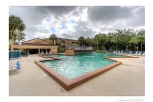 15535 Miami Lakeway N, Miami Lakes, FL 33014, Sold 10/16/17