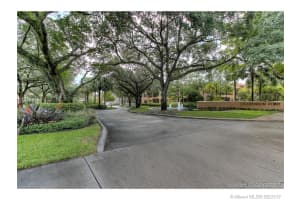 15535 Miami Lakeway N, Miami Lakes, FL 33014, Sold 10/16/17