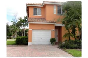 9050 NW 40th Pl, Sunrise, FL 33351, Sold 02/09/18