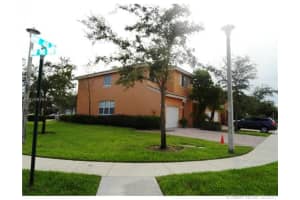 9050 NW 40th Pl, Sunrise, FL 33351, Sold 02/09/18