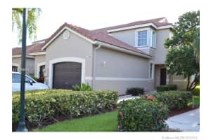 1380 Sorrento Dr, Weston, FL 33326, Sold 08/23/17