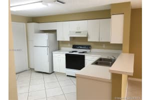 1380 Sorrento Dr, Weston, FL 33326, Sold 08/23/17