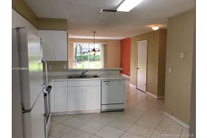 1380 Sorrento Dr, Weston, FL 33326, Sold 08/23/17