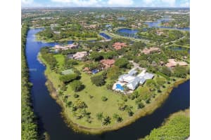 3450 Stallion Ln, Weston, FL 33331, Sold 11/14/18