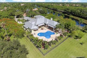 3450 Stallion Ln, Weston, FL 33331, Sold 11/14/18