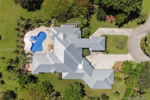 3450 Stallion Ln, Weston, FL 33331, Sold 11/14/18