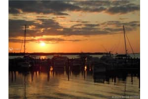 87200 Overseas Hwy, Islamorada, FL 33036, Sold 04/27/18