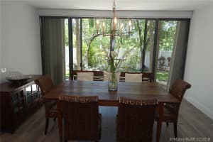 87200 Overseas Hwy, Islamorada, FL 33036, Sold 04/27/18