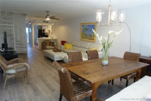 87200 Overseas Hwy, Islamorada, FL 33036, Sold 04/27/18