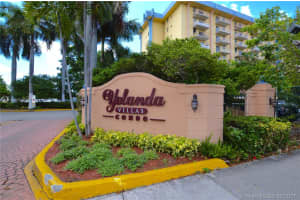 801 NW 47th Ave #217w, Miami, FL 33126, Sold 08/08/17