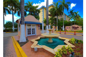 801 NW 47th Ave #217w, Miami, FL 33126, Sold 08/08/17