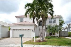 3143 Dogwood Ln, Margate, FL 33063, Sold 04/24/18