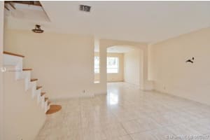 3143 Dogwood Ln, Margate, FL 33063, Sold 04/24/18