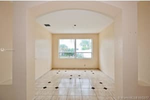 3143 Dogwood Ln, Margate, FL 33063, Sold 04/24/18