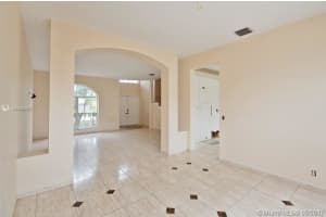 3143 Dogwood Ln, Margate, FL 33063, Sold 04/24/18