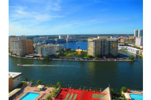 1865 S Ocean Dr #19i, Hallandale Beach, FL 33009, Sold 09/19/17