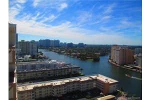 1865 S Ocean Dr #19i, Hallandale Beach, FL 33009, Sold 09/19/17