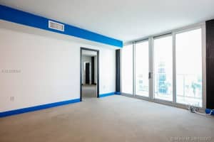 7501 E Treasure Dr #5t, North Bay Village, FL 33141, Sold 01/15/18