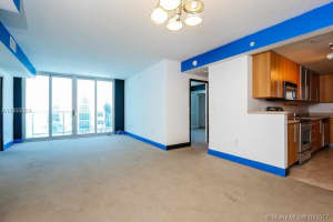 7501 E Treasure Dr #5t, North Bay Village, FL 33141, Sold 01/15/18