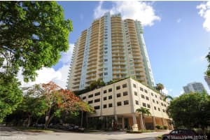 2475 Brickell Ave, Miami, FL 33129, Sold 09/22/17