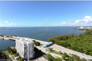 2475 Brickell Ave, Miami, FL 33129, Sold 09/22/17