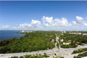 2475 Brickell Ave, Miami, FL 33129, Sold 09/22/17