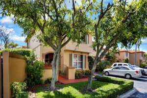 8645 SW 152nd Ave, Miami, FL 33193, Sold 09/21/17