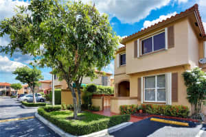 8645 SW 152nd Ave, Miami, FL 33193, Sold 09/21/17