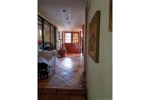 7452 SW 115th Ct, Miami, FL 33173, Sold 12/08/17