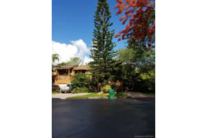 7452 SW 115th Ct, Miami, FL 33173, Sold 12/08/17