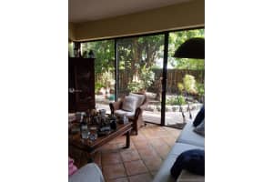 7452 SW 115th Ct, Miami, FL 33173, Sold 12/08/17