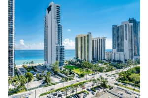17555 Atlantic Blvd # Ts1, Sunny Isles Beach, FL 33160, Sold 10/04/17