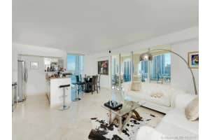17555 Atlantic Blvd # Ts1, Sunny Isles Beach, FL 33160, Sold 10/04/17