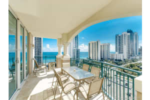 17555 Atlantic Blvd # Ts1, Sunny Isles Beach, FL 33160, Sold 10/04/17
