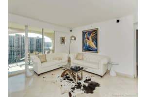 17555 Atlantic Blvd # Ts1, Sunny Isles Beach, FL 33160, Sold 10/04/17