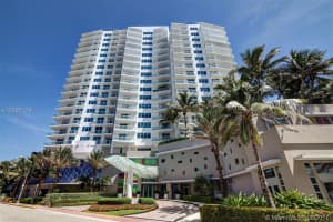 3801 Collins Ave, Miami Beach, FL 33140, Sold 09/27/17