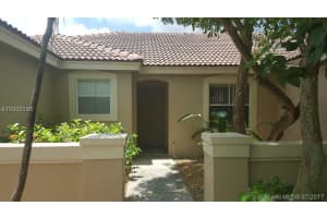 1988 Pisces Terrace, Weston, FL 33327, Sold 09/25/17