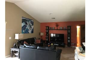 1988 Pisces Terrace, Weston, FL 33327, Sold 09/25/17