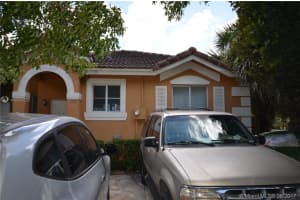 173 SW 15th Rd, Homestead, FL 33030, Sold 11/10/17