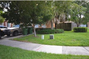 173 SW 15th Rd, Homestead, FL 33030, Sold 11/10/17